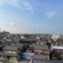 【展望】