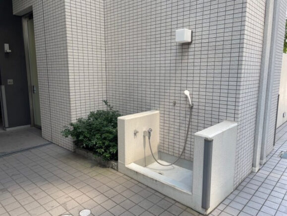 【共有部分】