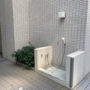 【共有部分】